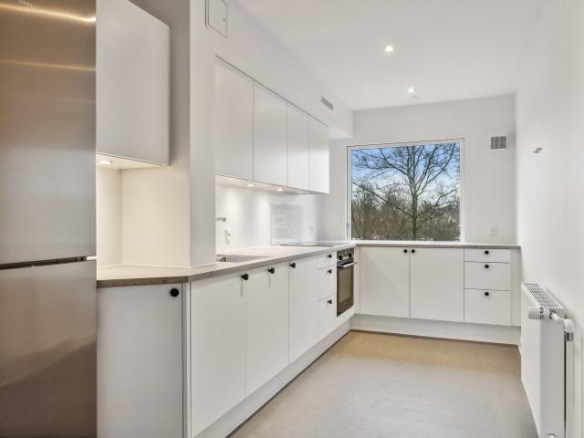 Lejlighed til leje i Kongens Lyngby  , Brøndby