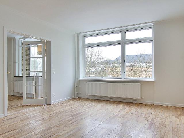 Lejlighed til leje i Kongens Lyngby  , Brøndby