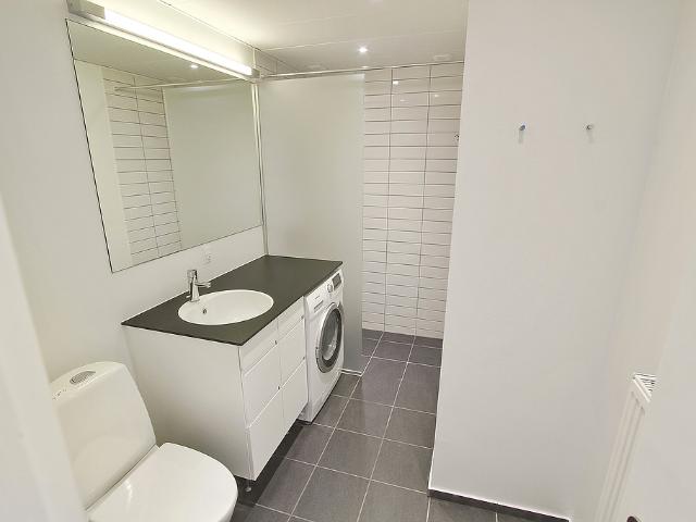 Lejlighed til leje i Kongens Lyngby  , Brøndby