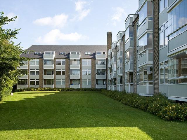 Lejlighed til leje i Kongens Lyngby  , Brøndby