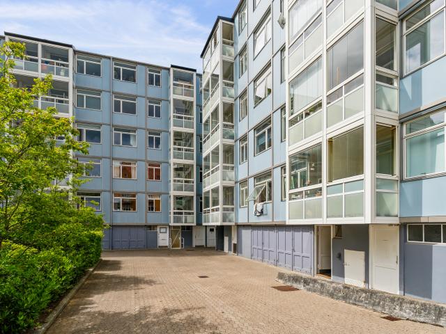 Lejlighed til leje i Charlottenlund, Brøndby