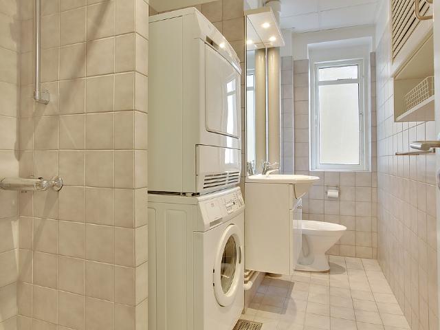 Lejlighed til leje i Kongens Lyngby  , Brøndby