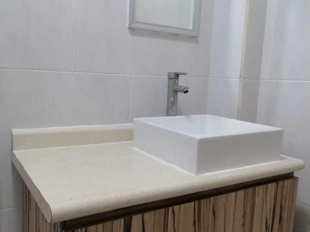 Departamento en renta en Nezahualcóyotl, Estado de México