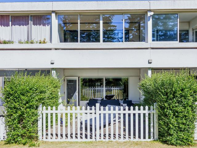 Lejlighed til salg i Grenaa, Århus