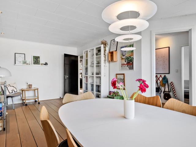 Lejlighed til salg i Viborg, Århus