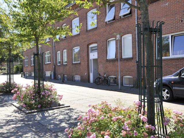 Lejlighed til salg i Struer, Århus
