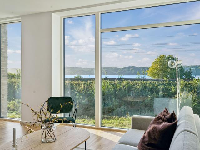 Lejlighed til salg i Vejle