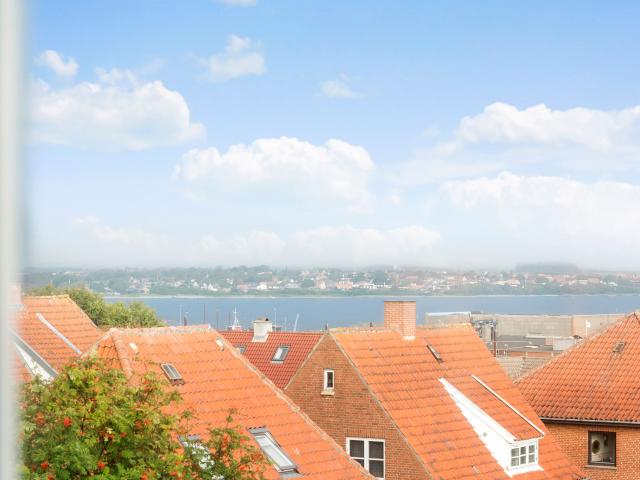 Lejlighed til salg i Struer, Århus