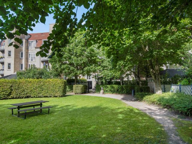 Lejlighed til salg i Aalborg, Brønderslev-Dronninglund