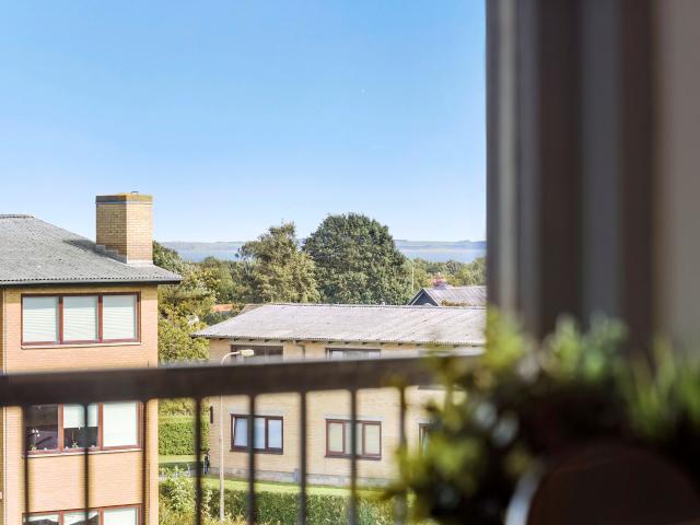 Lejlighed til salg i Struer, Århus