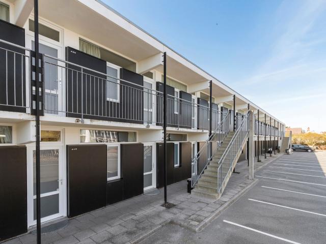 Lejlighed til salg i Bønnerup Strand, Århus