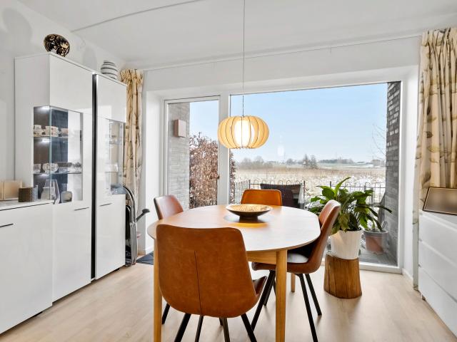 Lejlighed til salg i Ølstykke, Brøndby