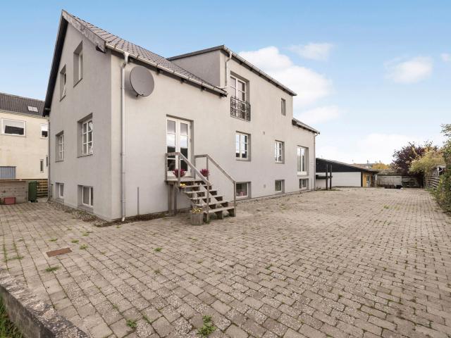 Lejlighed til salg i Brøndby