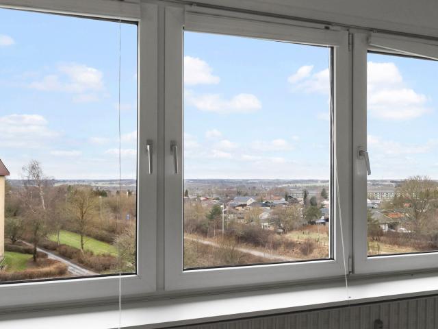 Lejlighed til salg i Randers, Århus