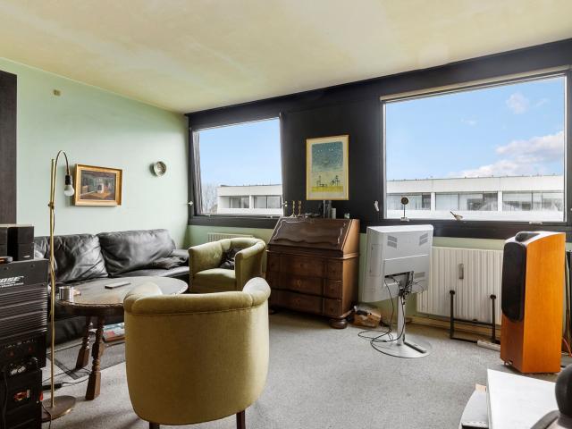 Lejlighed til salg i Århus