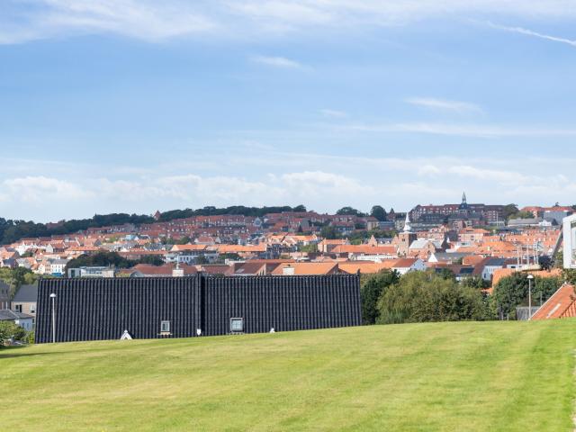 Lejlighed til salg i Randers, Århus