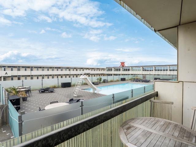 Lejlighed til salg i Blokhus, Brønderslev-Dronninglund