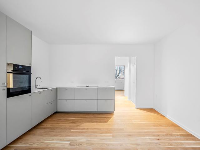 Lejlighed til salg i København, Brøndby