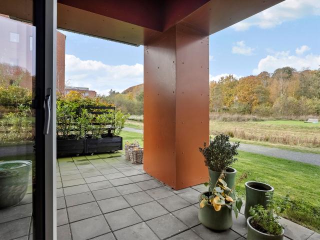 Lejlighed til salg i Kolding