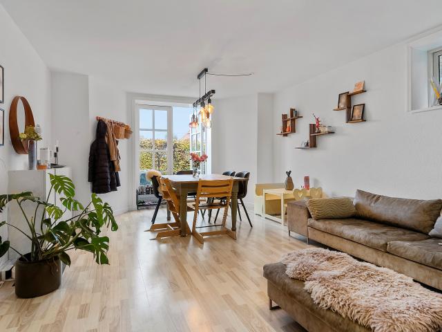 Ejendom til salg i Skanderborg, Århus