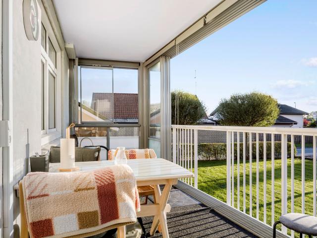 Lejlighed til salg i Randers, Århus