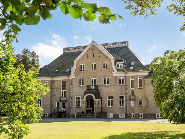 Lejlighed til salg i Vedbæk, Brøndby