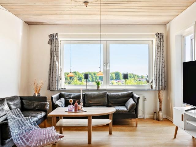 Lejlighed til salg i Vejle