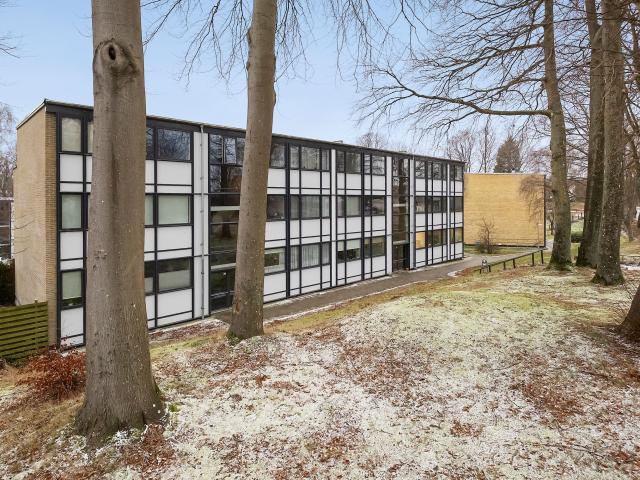 Lejlighed til salg i Fredensborg, Brøndby