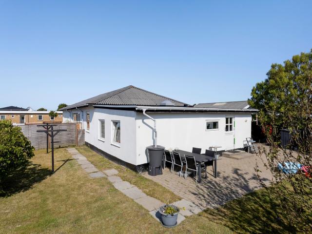 Lejlighed til salg i Skagen, Brønderslev-Dronninglund
