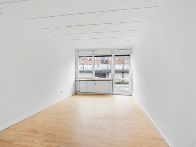 Lejlighed til salg i Odense