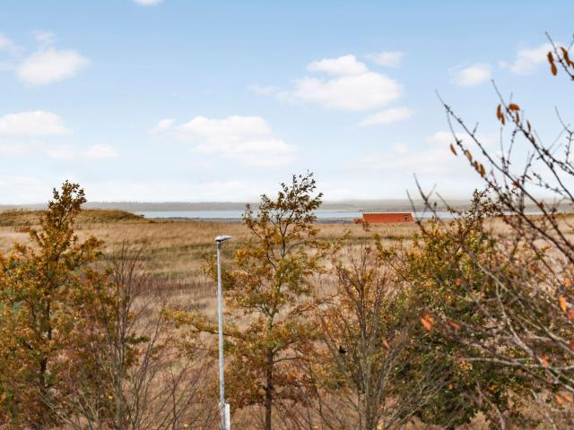 Lejlighed til salg i Aalborg, Brønderslev-Dronninglund