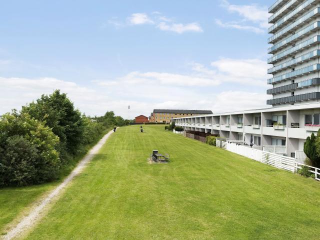 Lejlighed til salg i Aalborg, Brønderslev-Dronninglund