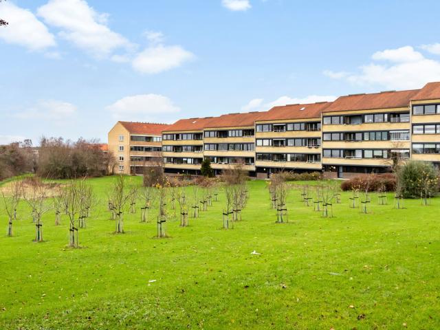 Lejlighed til salg i Århus