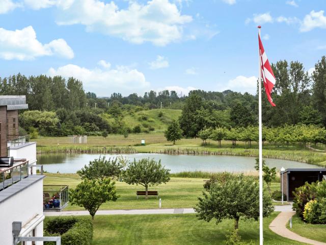 Lejlighed til salg i Ølstykke, Brøndby