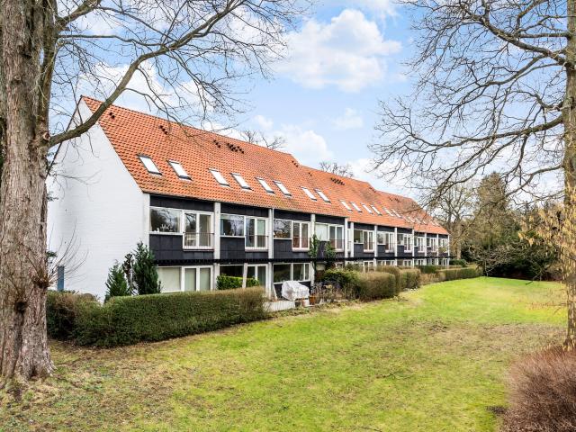 Lejlighed til salg i Søllerød, Brøndby