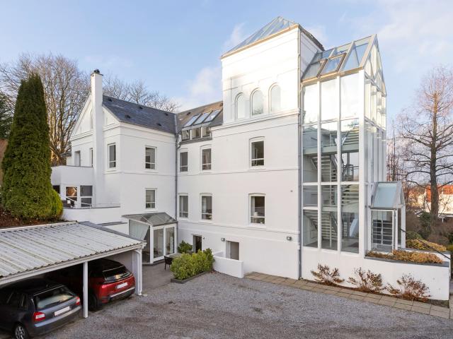 Lejlighed til salg i Aalborg, Brønderslev-Dronninglund