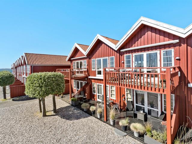 Ejendom til salg i Ebeltoft, Århus