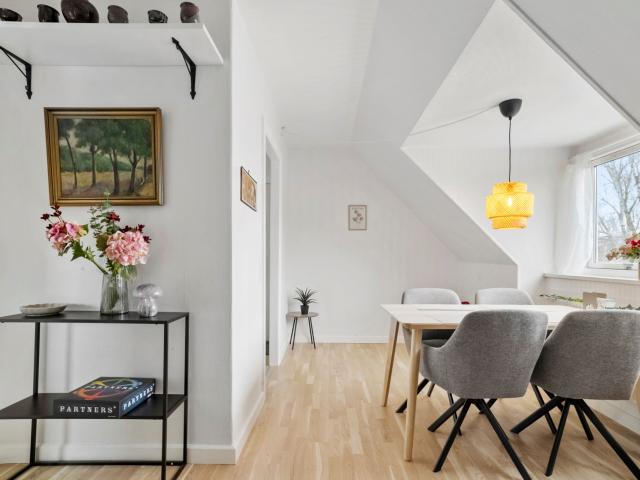 Lejlighed til salg i Glostrup, Brøndby