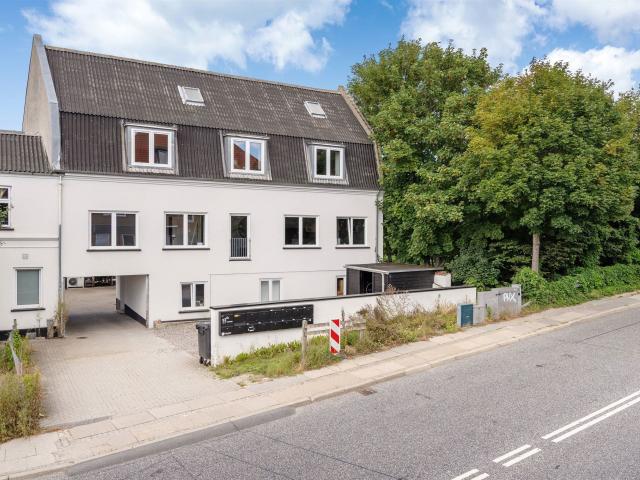 Lejlighed til salg i Aalborg, Brønderslev-Dronninglund