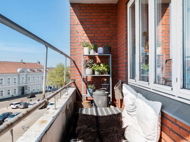 Lejlighed til salg i Randers, Århus