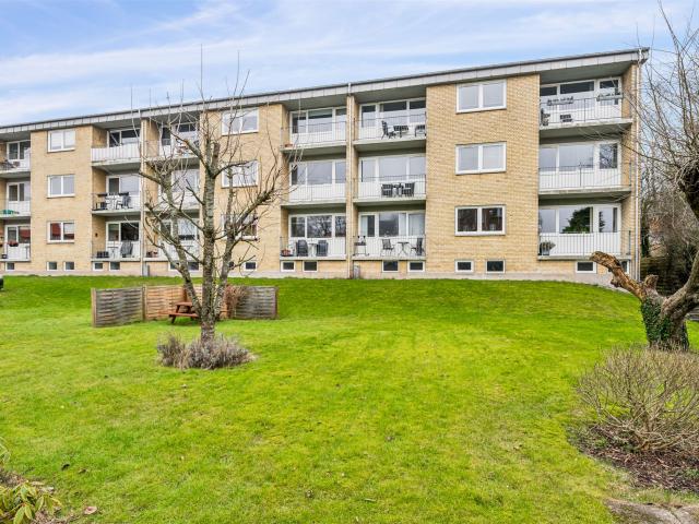 Lejlighed til salg i Randers, Århus