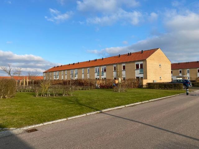 Villa til leje i Greve