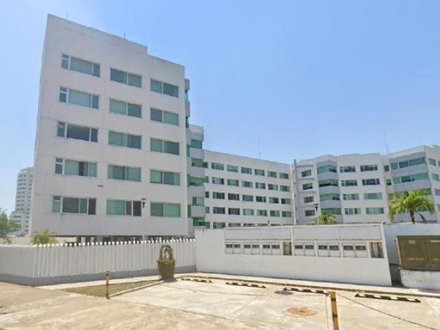 EJL HERMOSO DEPARTAMENTO CON ALBERCA, ELEVADOR, VISTA PANORAMICA