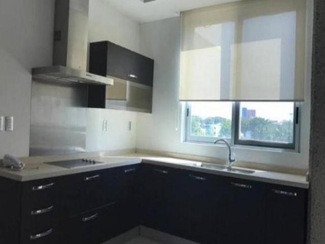 EJL HERMOSO DEPARTAMENTO CON ALBERCA, ELEVADOR, VISTA PANORAMICA