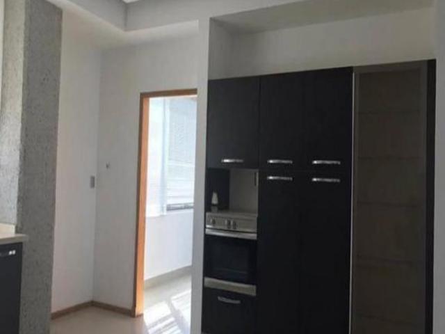 EJL HERMOSO DEPARTAMENTO CON ALBERCA, ELEVADOR, VISTA PANORAMICA