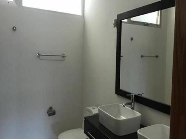 EJL HERMOSO DEPARTAMENTO CON ALBERCA, ELEVADOR, VISTA PANORAMICA