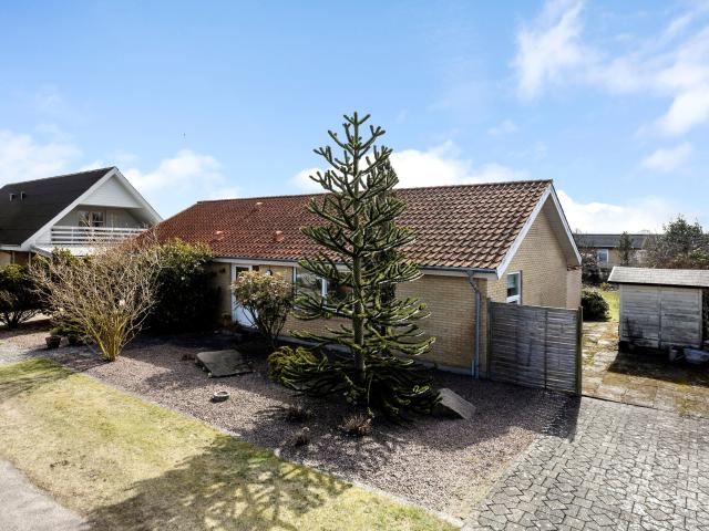 Villa til salg i Frederikshavn, Brønderslev-Dronninglund