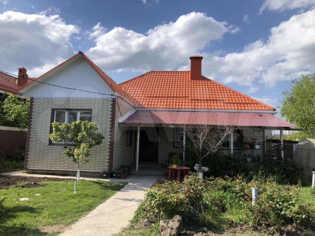 Квартира продажа в Березовый, Краснодарский Край