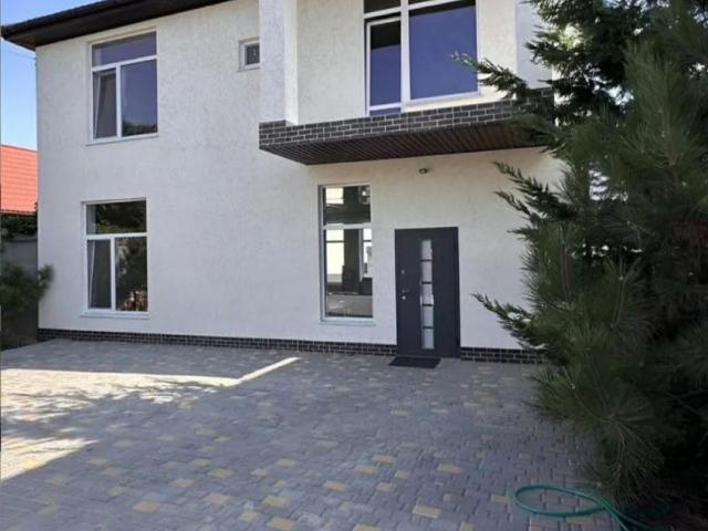 Квартира продажа в Придорожная Ст-ца, Краснодарский Край