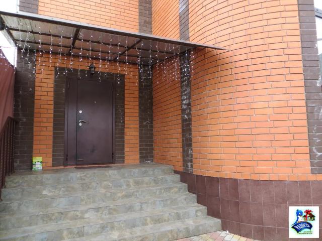 Квартира продажа в Ейск, Краснодарский Край